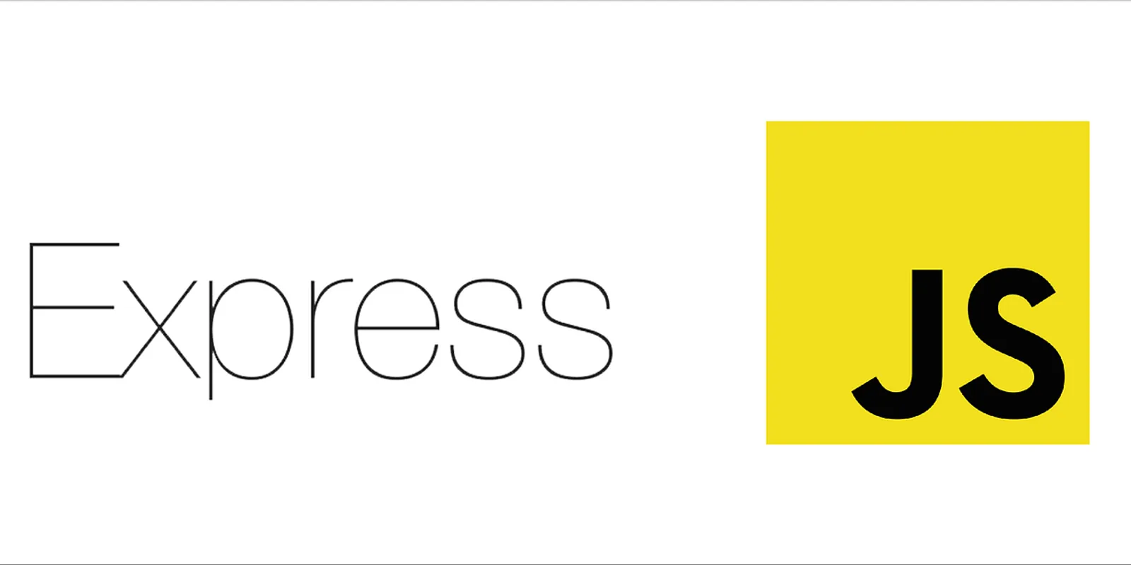 Express.js : From Zero to Hero — Blog by Muhammad Daffa Ashdaqfillah