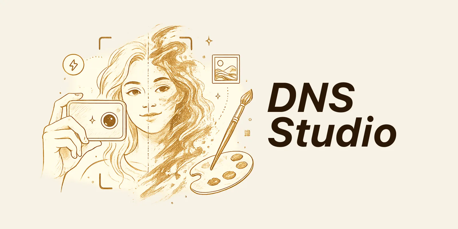 ArtEmis & Painting Style Transfer — Portfolio Project by Muhammad Daffa Ashdaqfillah