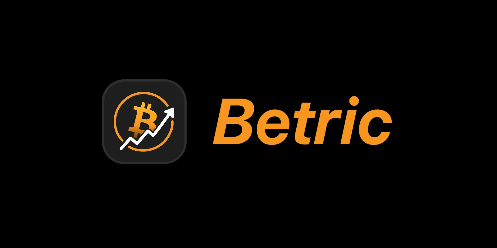 Betric — Portfolio Project by Muhammad Daffa Ashdaqfillah
