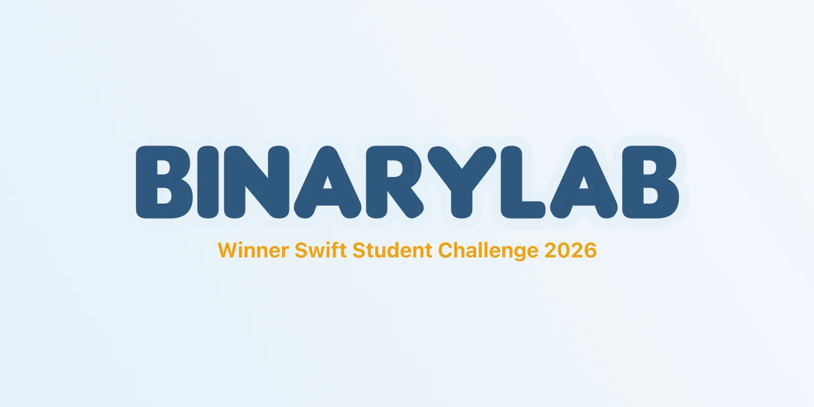 Binary Lab — Portfolio Project by Muhammad Daffa Ashdaqfillah