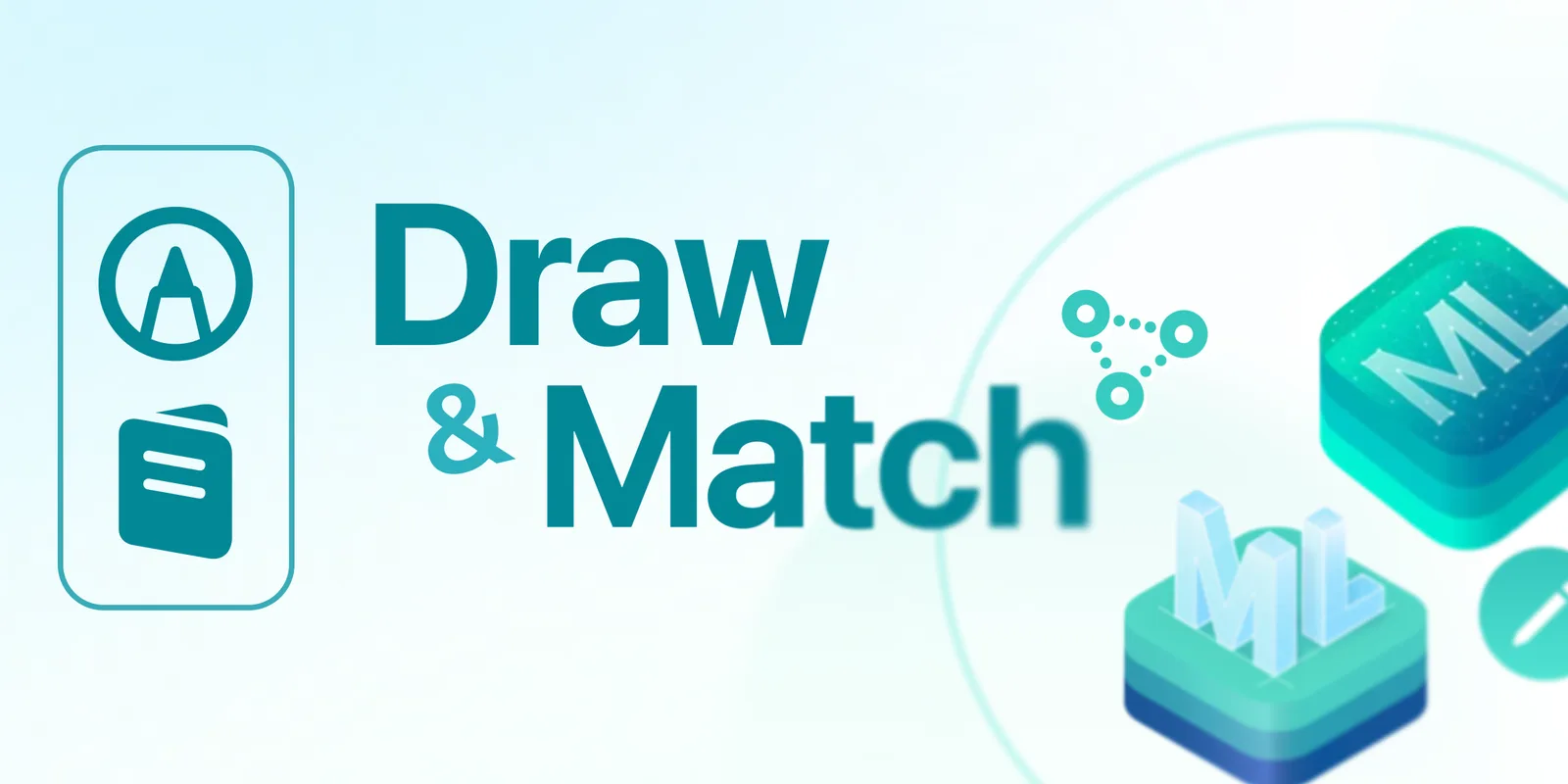Draw & Match — Portfolio Project by Muhammad Daffa Ashdaqfillah