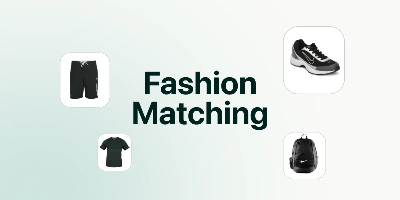 Fashion Matching Recommendation — Portfolio Project by Muhammad Daffa Ashdaqfillah