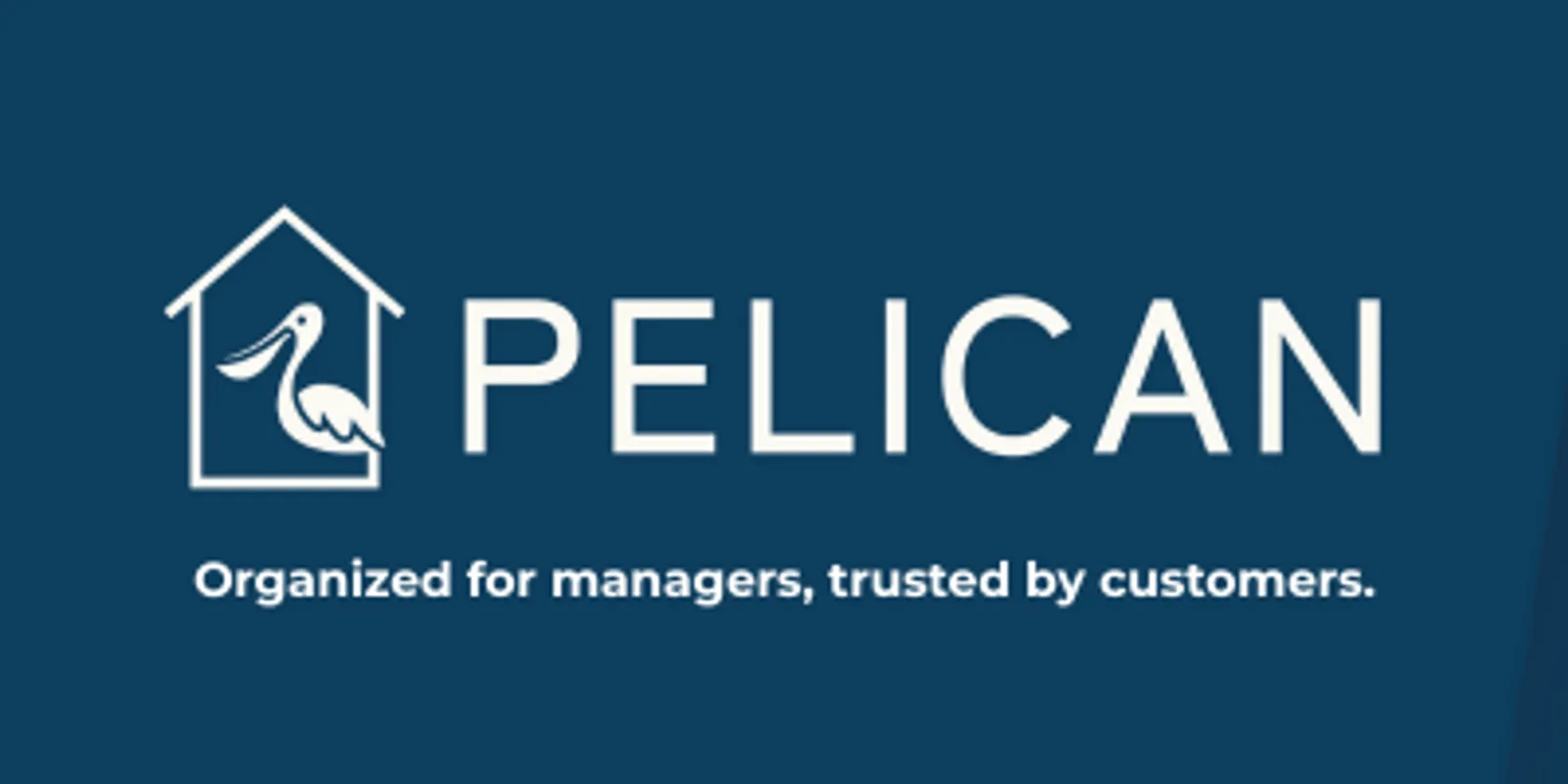 Pelican — Portfolio Project by Muhammad Daffa Ashdaqfillah