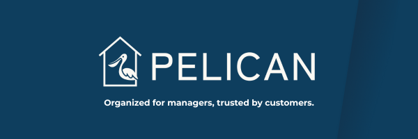 Pelican — Portfolio Project by Muhammad Daffa Ashdaqfillah