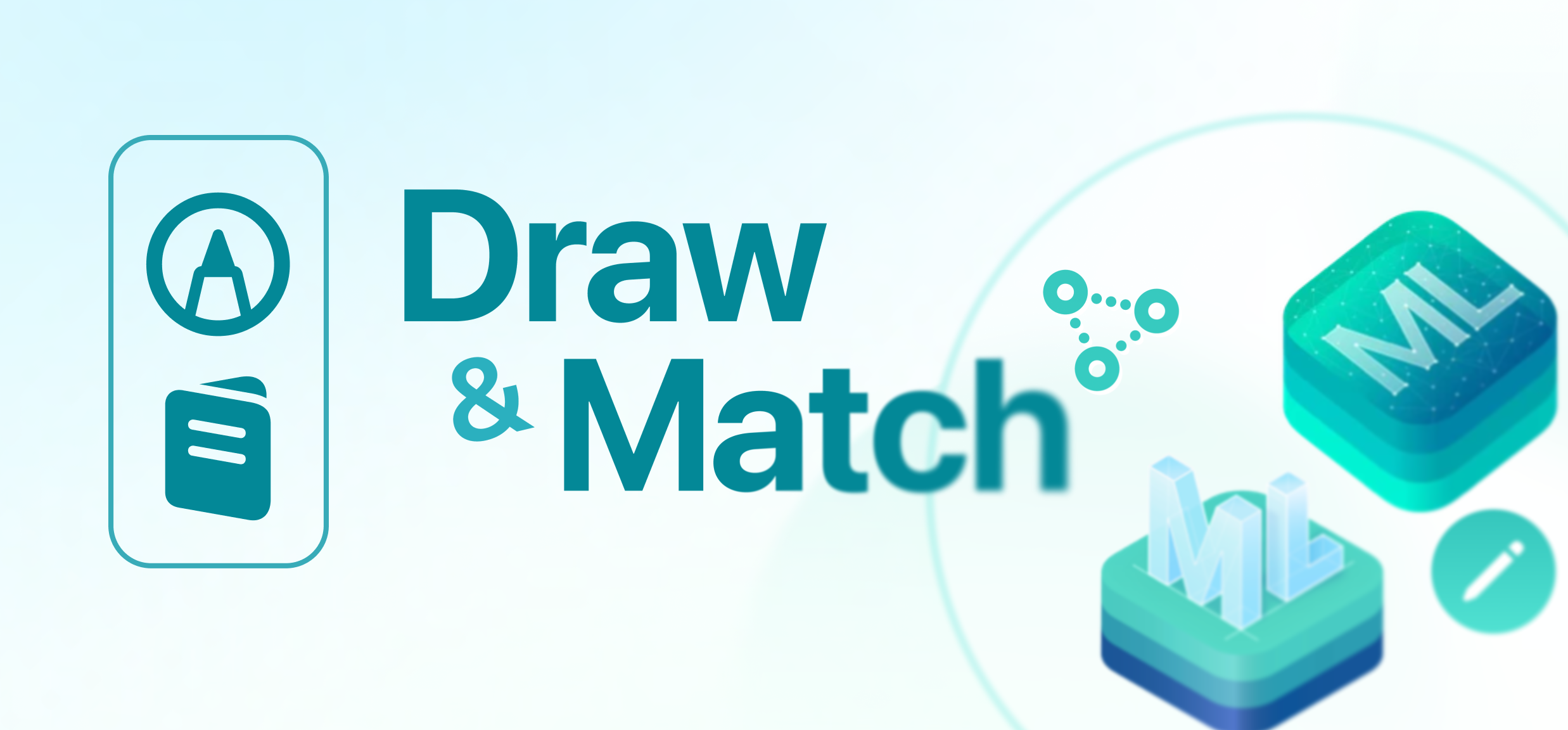 Draw & Match — Portfolio Project by Muhammad Daffa Ashdaqfillah